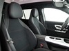 Mercedes GLB eq 250+ amg line premium elettrica grigio