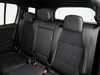 Mercedes GLB eq 250+ amg line premium elettrica grigio