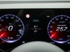 Mercedes GLB eq 250+ amg line premium elettrica grigio