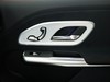 Mercedes GLB eq 250+ amg line premium elettrica grigio