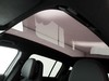 Mercedes GLB eq 250+ amg line premium elettrica grigio
