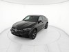 Mercedes GLC Coupè coupe 300 de phev amg line advanced tech 4matic auto ibrido nero