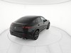 Mercedes GLC Coupè coupe 300 de phev amg line advanced tech 4matic auto ibrido nero