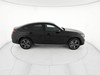 Mercedes GLC Coupè coupe 300 de phev amg line advanced tech 4matic auto ibrido nero