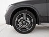 Mercedes GLC Coupè coupe 300 de phev amg line advanced tech 4matic auto ibrido nero