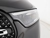 Mercedes GLC Coupè coupe 300 de phev amg line advanced tech 4matic auto ibrido nero