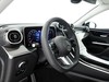 Mercedes GLC Coupè coupe 300 de phev amg line advanced tech 4matic auto ibrido nero