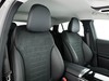 Mercedes GLC Coupè coupe 300 de phev amg line advanced tech 4matic auto ibrido nero