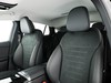 Mercedes GLC Coupè coupe 300 de phev amg line advanced tech 4matic auto ibrido nero