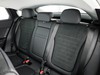 Mercedes GLC Coupè coupe 300 de phev amg line advanced tech 4matic auto ibrido nero