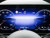 Mercedes GLC Coupè coupe 300 de phev amg line advanced tech 4matic auto ibrido nero