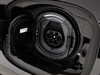 Mercedes GLC Coupè coupe 300 de phev amg line advanced tech 4matic auto ibrido nero
