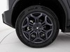 ICH-X K3 ICH-X 2.0 BENZINA AWD  nero