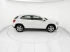 Mercedes GLA 200 d sport 4matic auto diesel bianco