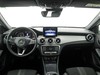 Mercedes GLA 200 d sport 4matic auto diesel bianco