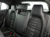 Mercedes GLA 200 d sport 4matic auto diesel bianco