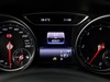 Mercedes GLA 200 d sport 4matic auto diesel bianco
