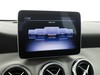 Mercedes GLA 200 d sport 4matic auto diesel bianco