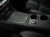 Mercedes GLA 200 d sport 4matic auto diesel bianco