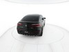 Mercedes GLC Coupè coupe 220 d night edition plus 4matic auto diesel nero