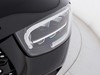 Mercedes GLC Coupè coupe 220 d night edition plus 4matic auto diesel nero