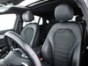 Mercedes GLC Coupè coupe 220 d night edition plus 4matic auto diesel nero