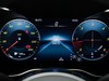 Mercedes GLC Coupè coupe 220 d night edition plus 4matic auto diesel nero
