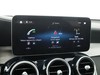 Mercedes GLC Coupè coupe 220 d night edition plus 4matic auto diesel nero