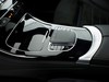 Mercedes GLC Coupè coupe 220 d night edition plus 4matic auto diesel nero