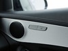 Mercedes GLC Coupè coupe 220 d night edition plus 4matic auto diesel nero