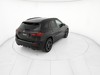 Mercedes GLA 180 amg line advanced plus auto ibrido nero