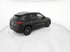 Mercedes GLA 180 amg line advanced plus auto ibrido nero