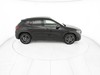 Mercedes GLA 180 amg line advanced plus auto ibrido nero
