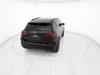 Mercedes GLA 180 amg line advanced plus auto ibrido nero
