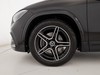 Mercedes GLA 180 amg line advanced plus auto ibrido nero