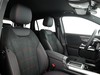 Mercedes GLA 180 amg line advanced plus auto ibrido nero
