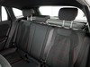 Mercedes GLA 180 amg line advanced plus auto ibrido nero