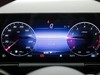 Mercedes GLA 180 amg line advanced plus auto ibrido nero