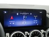Mercedes GLA 180 amg line advanced plus auto ibrido nero