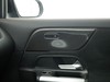 Mercedes GLA 180 amg line advanced plus auto ibrido nero
