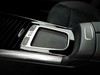 Mercedes GLA 180 amg line advanced plus auto ibrido nero