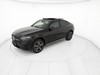 Mercedes GLC Coupè coupe 220 d amg line premium 4matic auto ibrido nero