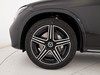 Mercedes GLC Coupè coupe 220 d amg line premium 4matic auto ibrido nero