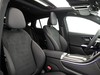 Mercedes GLC Coupè coupe 220 d amg line premium 4matic auto ibrido nero
