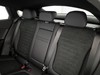 Mercedes GLC Coupè coupe 220 d amg line premium 4matic auto ibrido nero