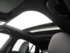 Mercedes GLC Coupè coupe 220 d amg line premium 4matic auto ibrido nero