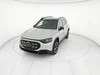 Mercedes GLB eq 250+ advanced plus elettrica argento