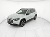 Mercedes GLB eq 250+ advanced plus elettrica argento