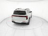 Mercedes GLB eq 250+ advanced plus elettrica argento