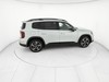 Mercedes GLB eq 250+ advanced plus elettrica argento